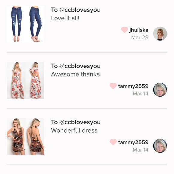 Multi Color Sequin Mini Dress | MAKE A OFFER - Picture 5 of 6